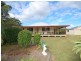 Tinonee NSW 2430