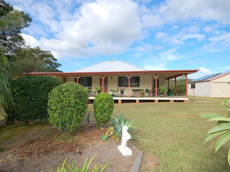 Tinonee NSW 2430