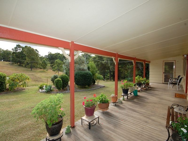 Tinonee NSW 2430