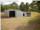 Tinonee NSW 2430
