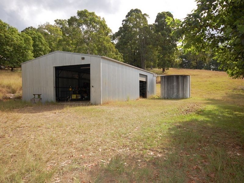 Tinonee NSW 2430