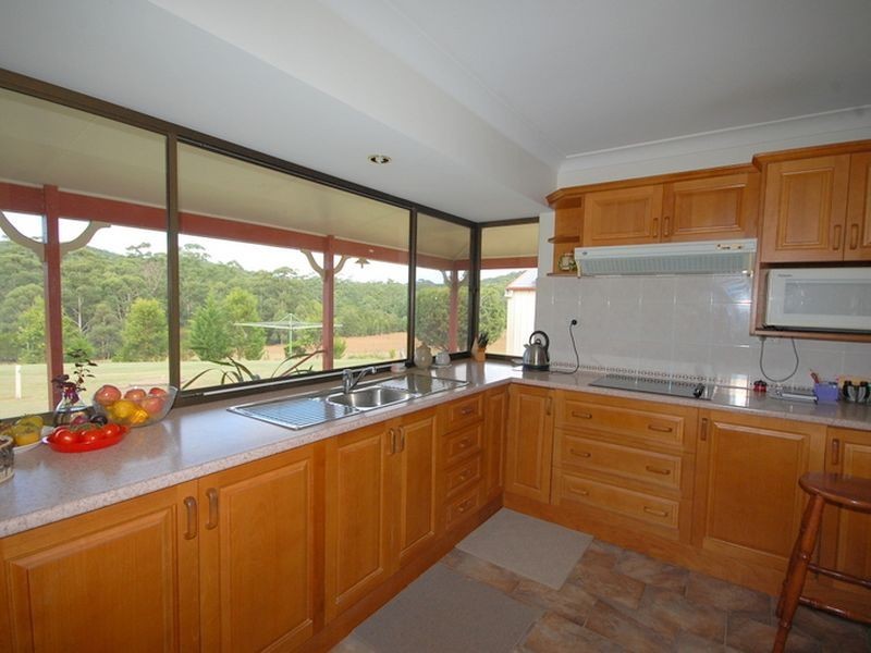 Tinonee NSW 2430