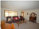 Tinonee NSW 2430