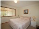 Tinonee NSW 2430
