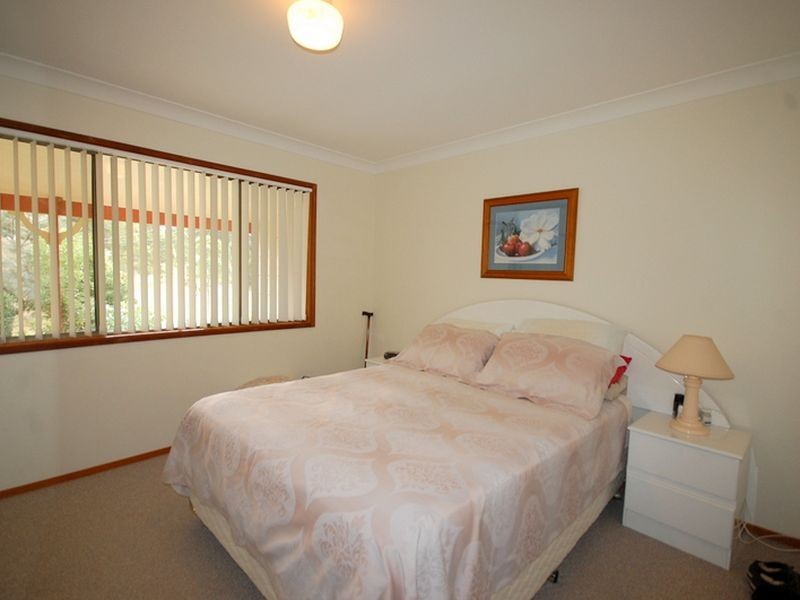 Tinonee NSW 2430