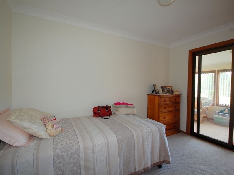 Tinonee NSW 2430
