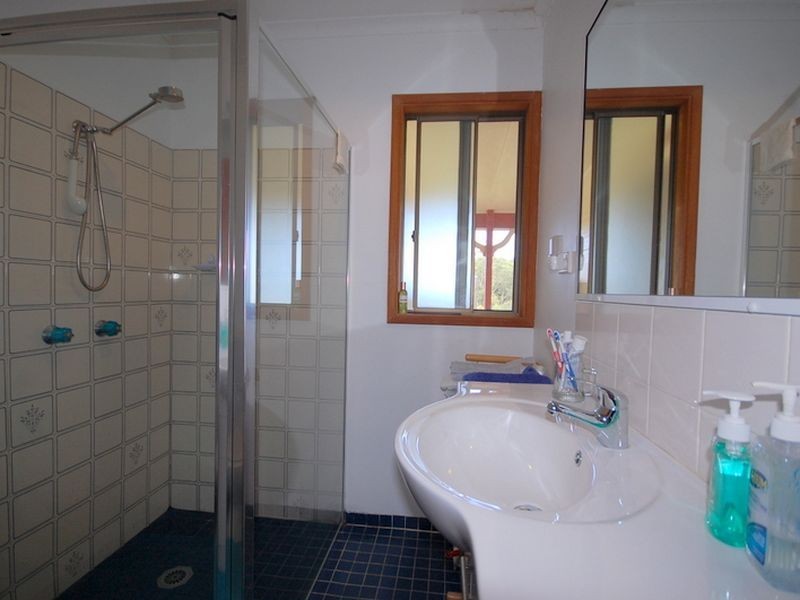 Tinonee NSW 2430