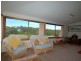 Tinonee NSW 2430
