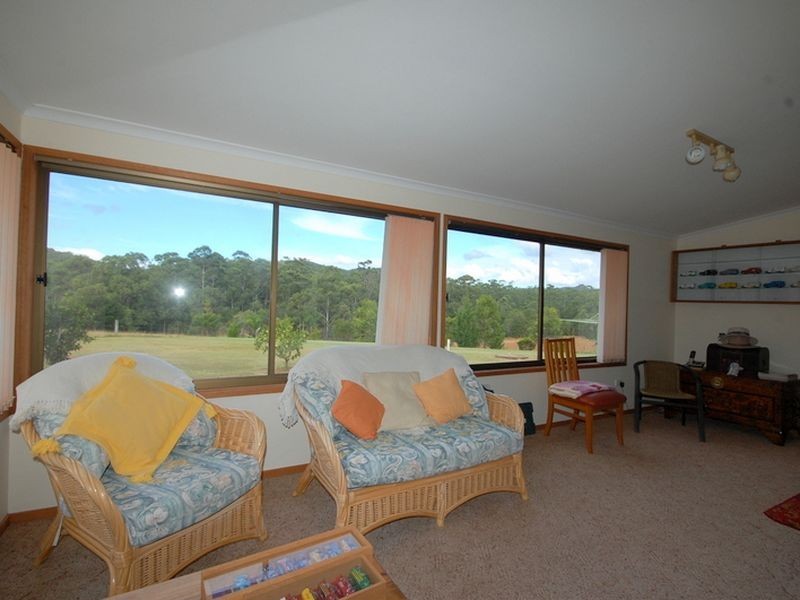 Tinonee NSW 2430