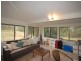 Tinonee NSW 2430