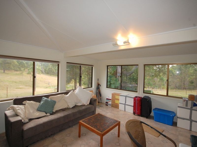 Tinonee NSW 2430
