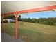 Tinonee NSW 2430