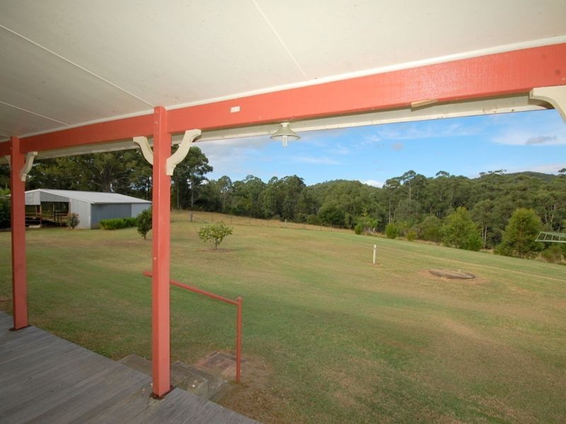 Tinonee NSW 2430