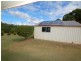 Tinonee NSW 2430