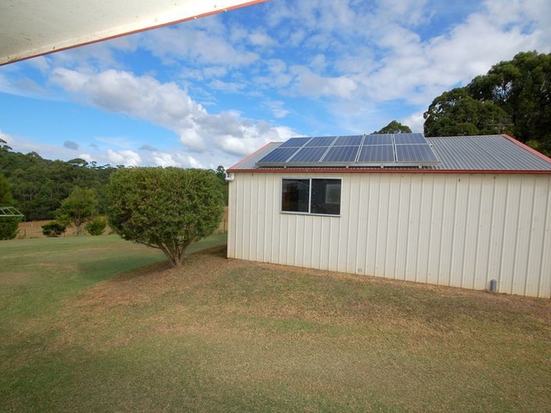 Tinonee NSW 2430