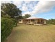 Tinonee NSW 2430