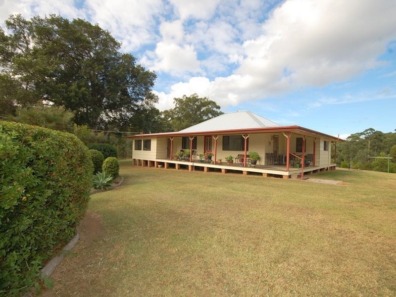 Tinonee NSW 2430