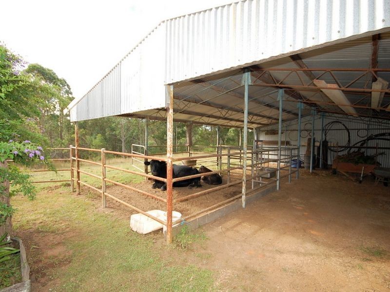 Tinonee NSW 2430