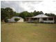 Tinonee NSW 2430
