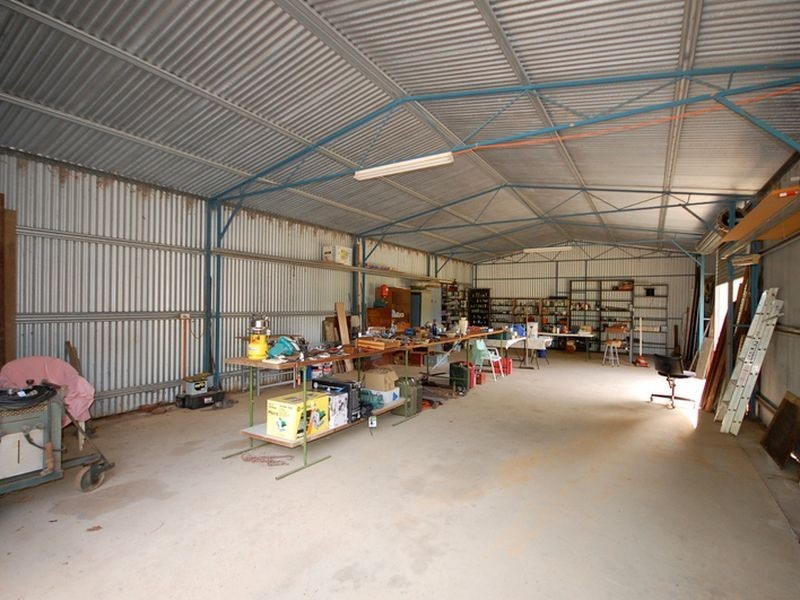 Tinonee NSW 2430