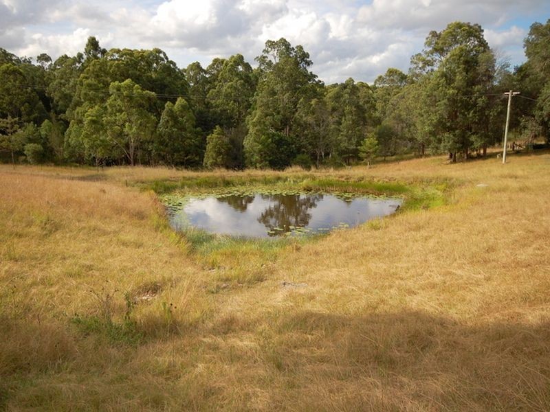 Tinonee NSW 2430