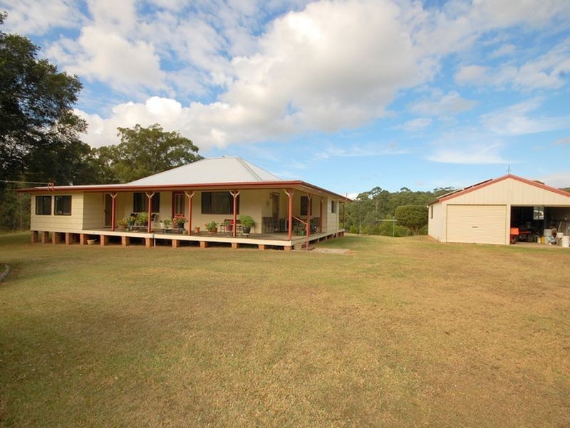Tinonee NSW 2430