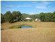Tinonee NSW 2430