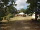 Tinonee NSW 2430