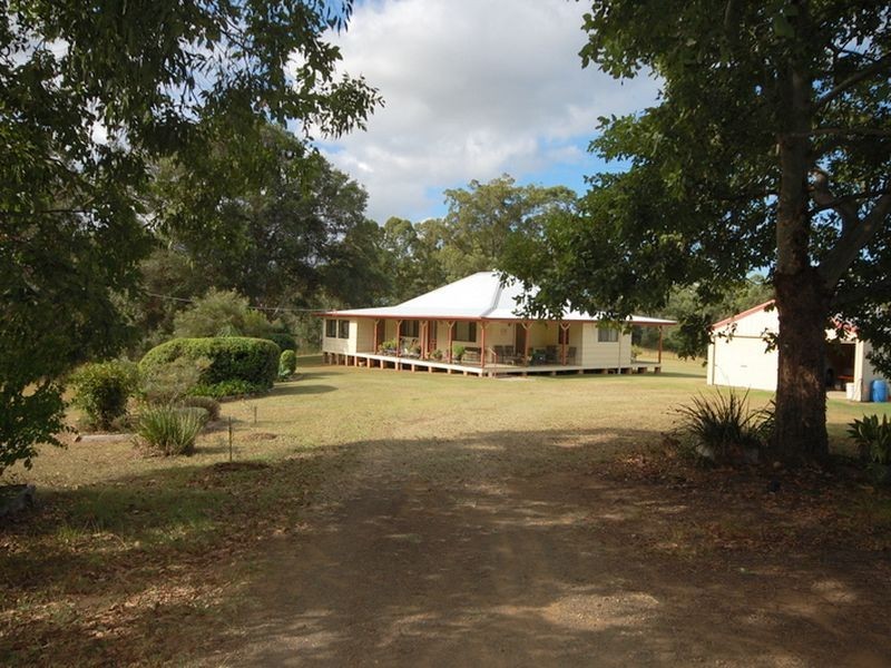 Tinonee NSW 2430