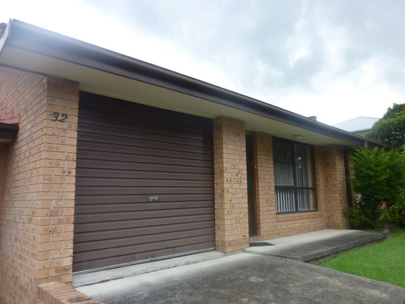 2/32 Farquhar Street, Wingham NSW 2429