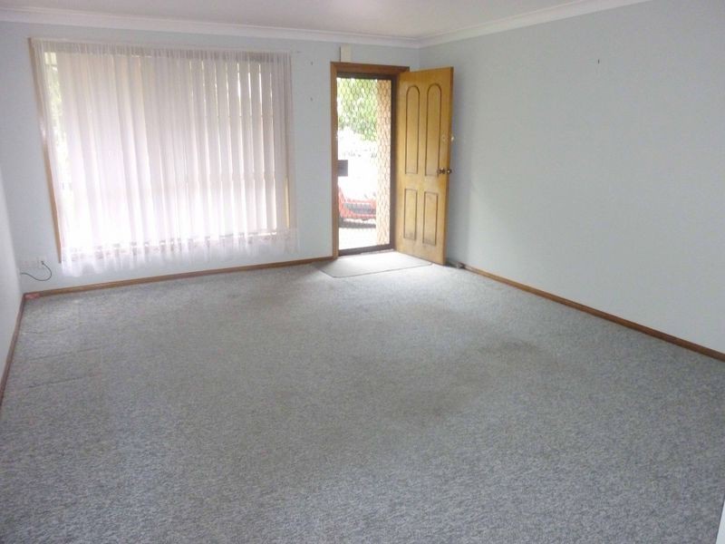 2/32 Farquhar Street, Wingham NSW 2429