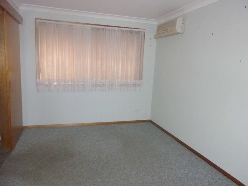 2/32 Farquhar Street, Wingham NSW 2429