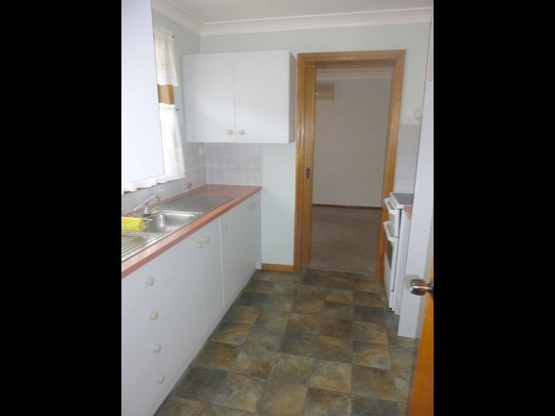 2/32 Farquhar Street, Wingham NSW 2429