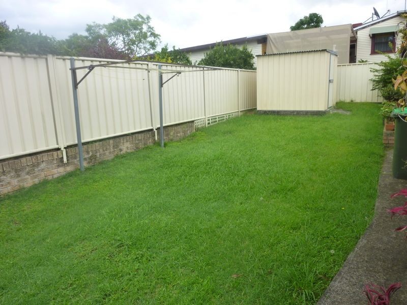 2/32 Farquhar Street, Wingham NSW 2429