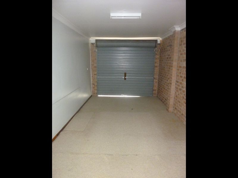 2/32 Farquhar Street, Wingham NSW 2429