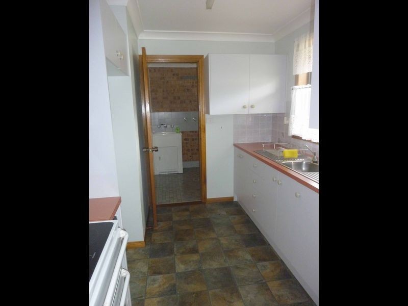 2/32 Farquhar Street, Wingham NSW 2429