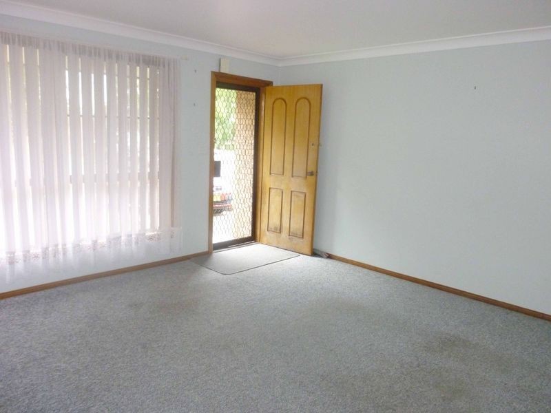 2/32 Farquhar Street, Wingham NSW 2429