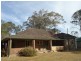 32 Moon Street, Wingham NSW 2429