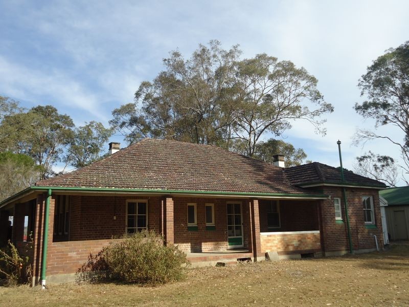 32 Moon Street, Wingham NSW 2429