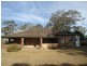 32 Moon Street, Wingham NSW 2429