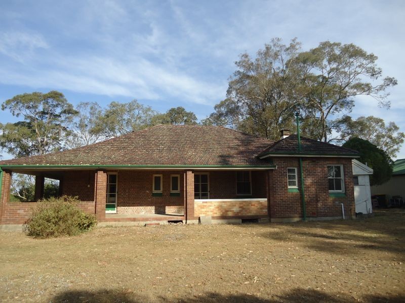 32 Moon Street, Wingham NSW 2429