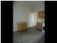 32 Moon Street, Wingham NSW 2429
