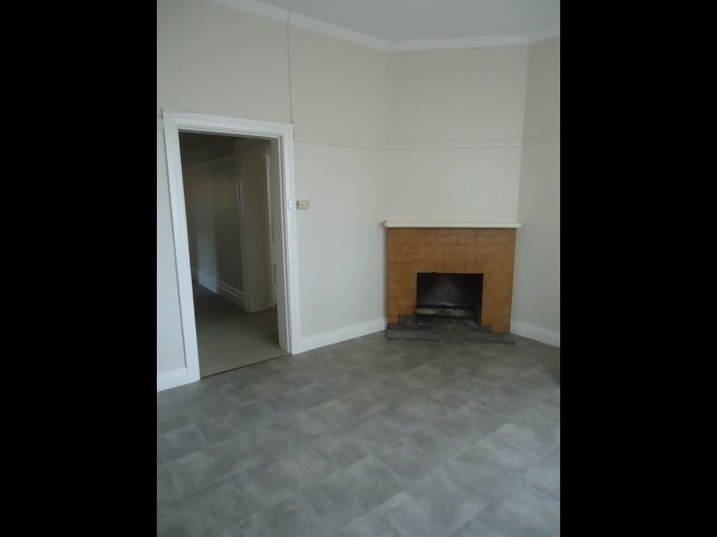 32 Moon Street, Wingham NSW 2429
