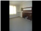 32 Moon Street, Wingham NSW 2429