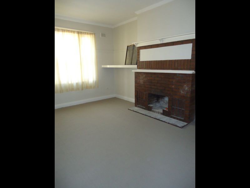32 Moon Street, Wingham NSW 2429
