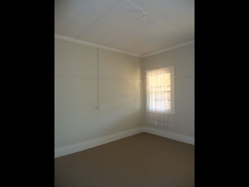 32 Moon Street, Wingham NSW 2429