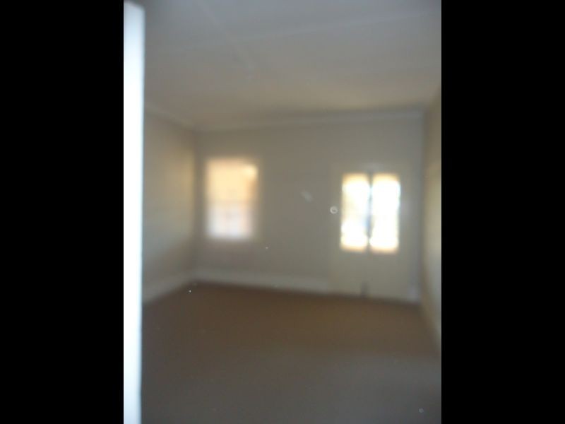 32 Moon Street, Wingham NSW 2429