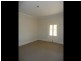 32 Moon Street, Wingham NSW 2429