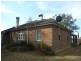 32 Moon Street, Wingham NSW 2429