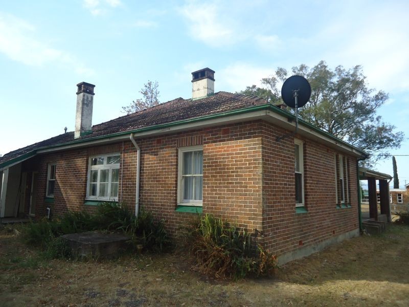 32 Moon Street, Wingham NSW 2429